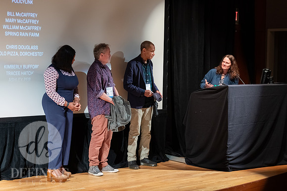 05-20-23_The_Northeast_Human_Rights_Film_Festival-130