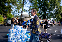 Homecoming_2026_001