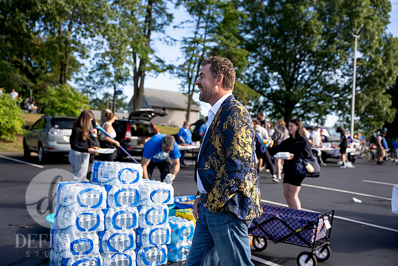 Homecoming_2026_001
