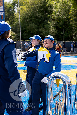 Homecoming_2026_232