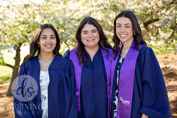 SoE_Commencement_0011