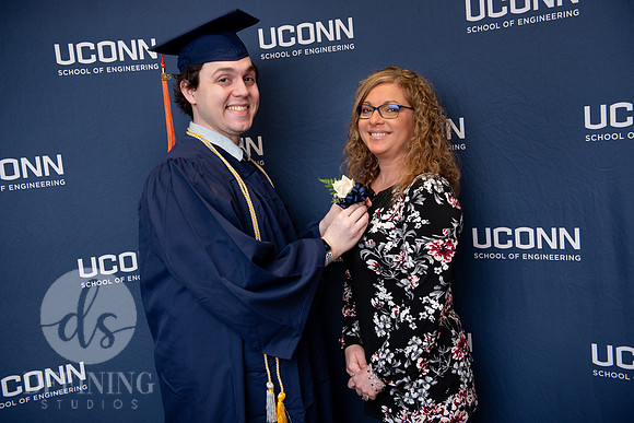SoE_Commencement_0110