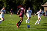 GirlsVarsitySoccer_PRESS-06