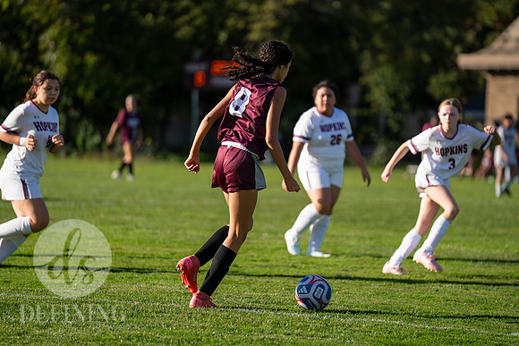 GirlsVarsitySoccer_PRESS-06