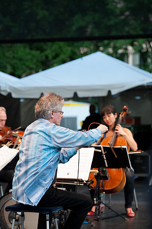 IFOAI_2013_165