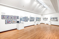 BFA_Thesis_Exhibition-FINALS-12