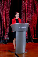 Anchor_Awards_PRESS-12
