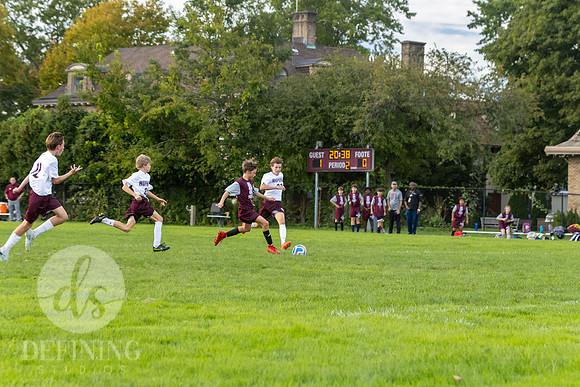 VBoysSoccer_PRESS-21