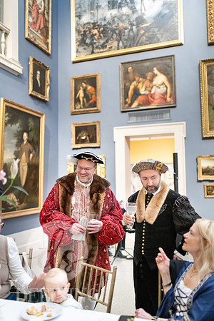 Tudor_Style_Banquet_Finals-082
