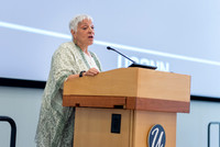 NEAG_Celebration-13