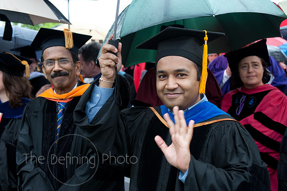 University_Studies_092