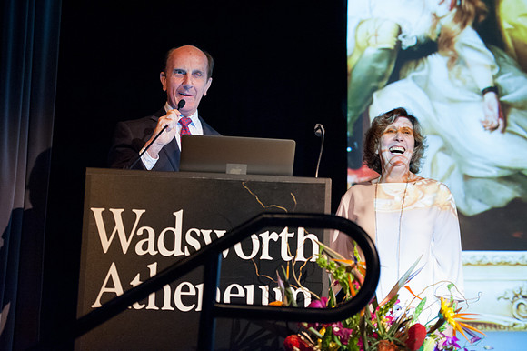 Wads_Annual_Meeting_067
