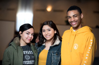 College_Readiness_015