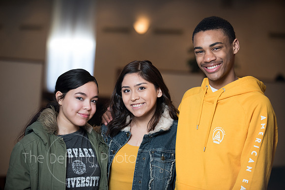 College_Readiness_015