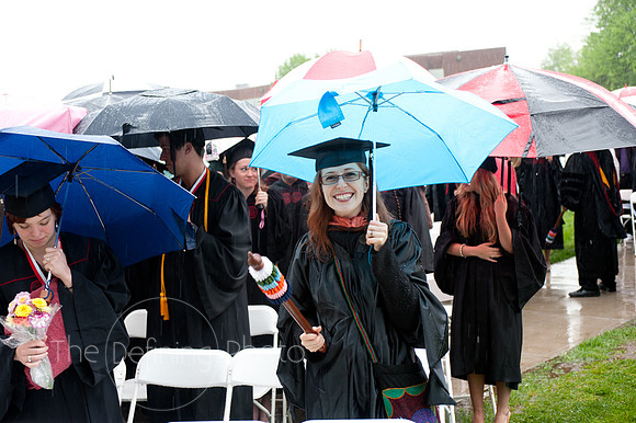 University_Studies_072