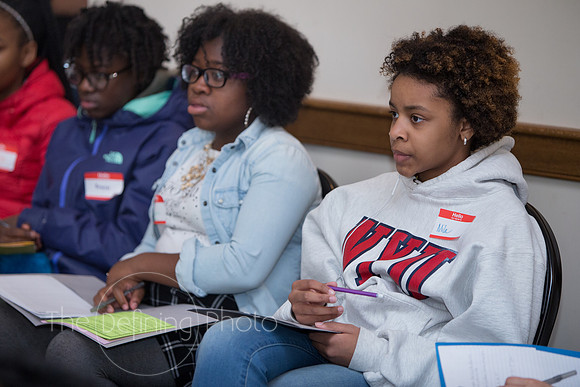 College_Readiness_Program_106