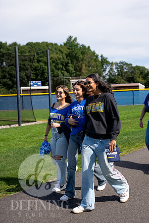 Homecoming_2026_199