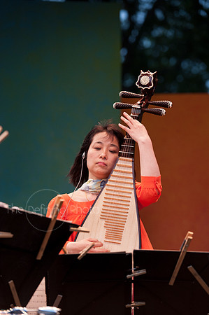IFOAI_2013_200
