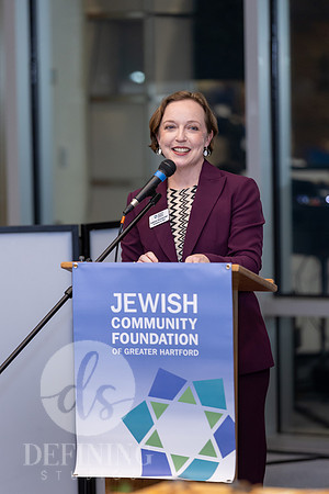 Donor_Reception-031