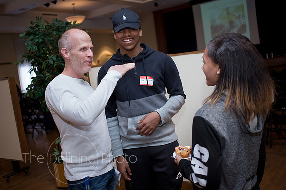 College_Readiness_Program_97