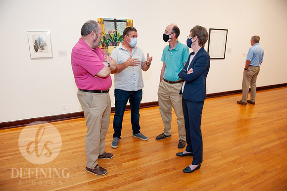 Faculty_and_Staff_Opening_62
