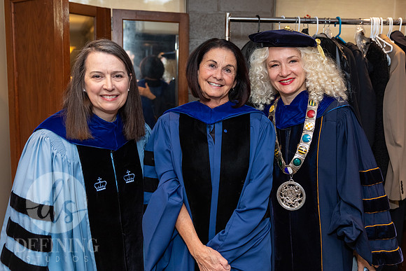 Honors_Medals-0148