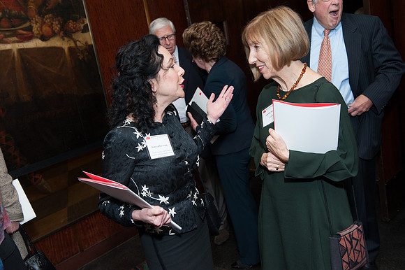 Wads_Annual_Meeting_081