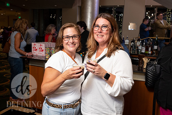 Bushnell_Patrons_PROOFS- 118