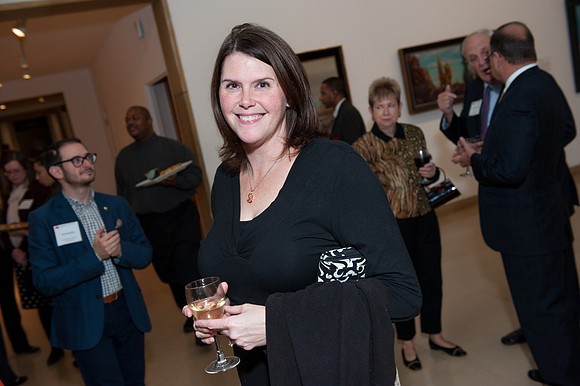 Wads_Annual_Meeting_132