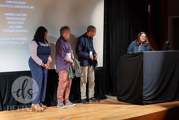05-20-23_The_Northeast_Human_Rights_Film_Festival-131