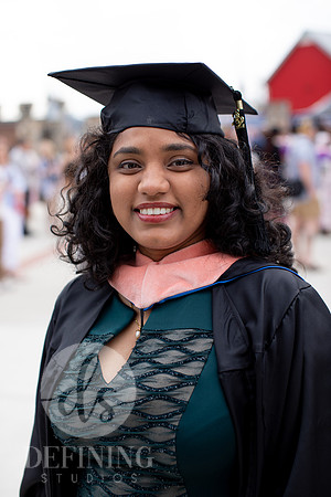 UNH_2023Commencement_AM_0082