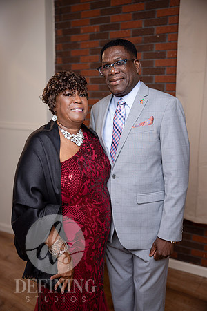 West_Indian_Social_Club-55