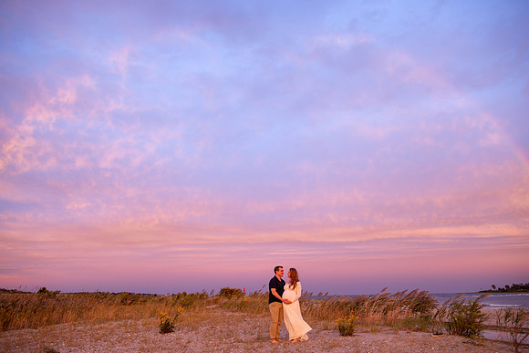 Jenny&Steven_Maternity-065