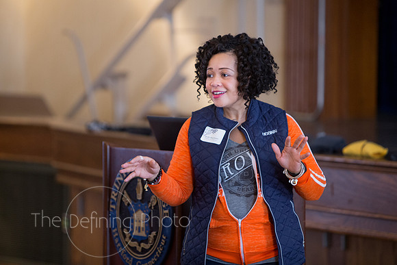 College_Readiness_Program_66