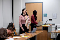 Model_UN_PRESS-04