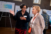 DonorEvent_PRESS-03
