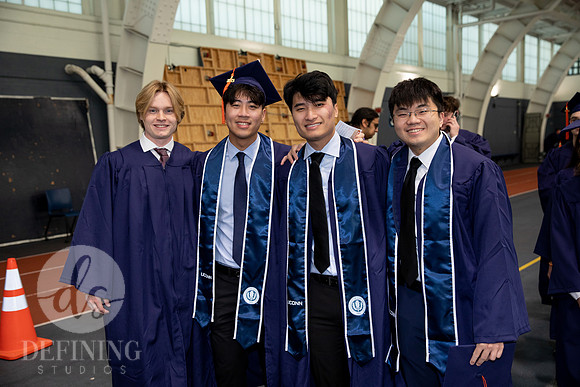 SoE_Commencement_0134