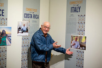 Coffee_Gallery_Opening_013