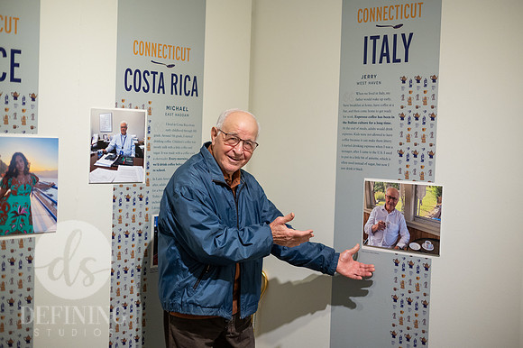 Coffee_Gallery_Opening_013
