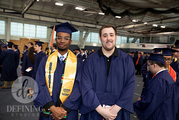 SoE_Commencement_0048