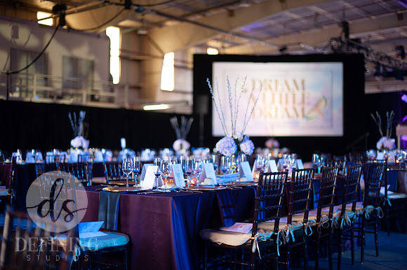 Ovationa_Gala_081
