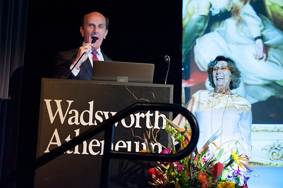 Wads_Annual_Meeting_068