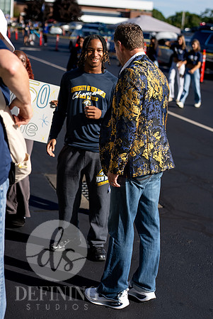 Homecoming_2026_037