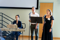NEAG_Celebration-17