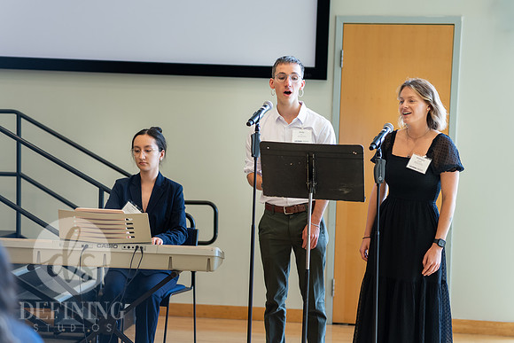 NEAG_Celebration-17