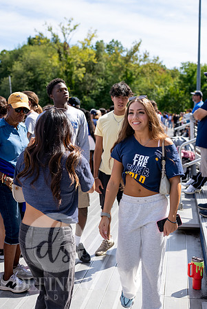 Homecoming_2026_439