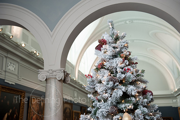 Womans_Committee_Tree_Decorationg_41