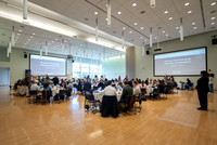 NEAG_Celebration-11