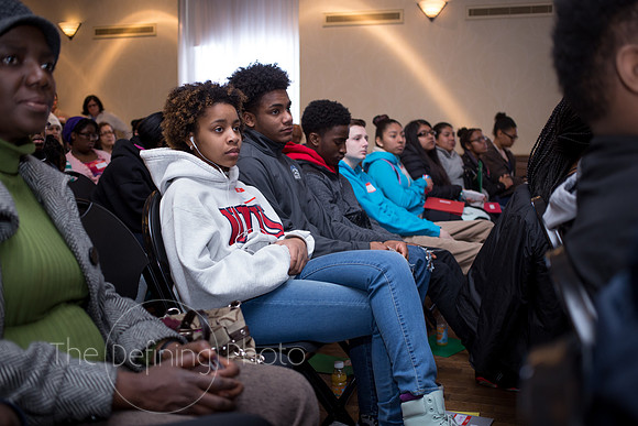 College_Readiness_Program_84