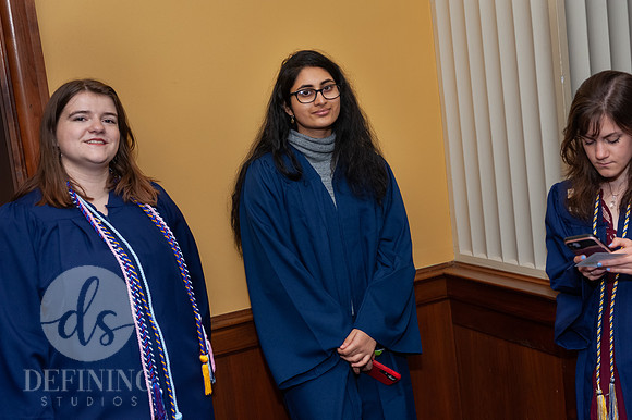 Honors_Medals-0070